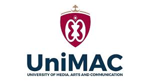 UniMac