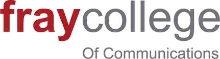 Fray College