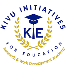 Kivu Initiatives