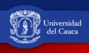 Universidad del Canada