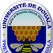 Université de douala